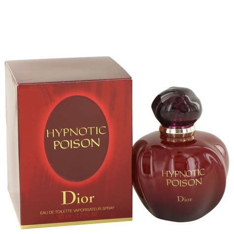 buy dior hypnotic poison perfume|Hypnotic Poison .